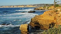 Private Shuttled Coastal Gems Scenic Customizable Tour