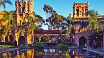 Private Customizable Iconic City Highlights Tour - Cultural, Historic, Shuttled