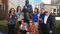 Private Instagrammable San Diego Tour – The City Essentials 