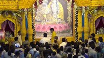 Golden Triangle with Temple Tour