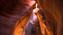 Sharm El Sheikh Day tour to Blue Hole and Dahab Canyon with Lunch
