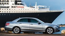 Heathrow to Southampton Private Transfer
