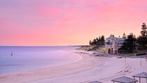 Design Your Own Tour Experience