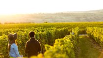 Margaret River Private Tour