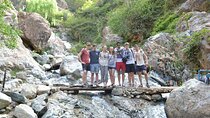 Marrakech Excursions Bundle Discount 3 For 2