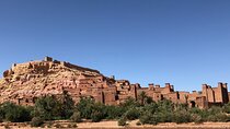 Customized Day Trip from Marrakech - Choose Options
