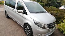  Transfers from , inverness, Edinburgh ,Glasgow ,Aberdeen 