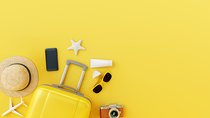 Istanbul Private Transfer from Hotel to Airport
