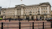 Royal london