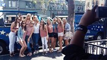 Private: Hollywood Tour & Celebrity Homes