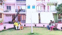 Private Bollywood Studio Tour