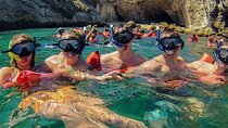 Sea Mi Amor Marietas 