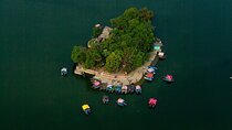 6 Days Kathmandu, Pokhara, Lumbini Tour