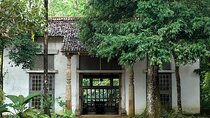 Bentota City Tour from Koggala