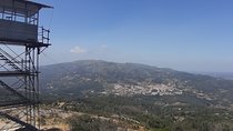 Adventure in Serra de Monchique - 4 Hours