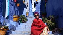 Fes to Chefchaouen Day Trip
