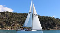 Overnight Private Yacht Stay at Palm Beach