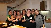 Portuguese Cooking Class in Porto with Portuguese Wine