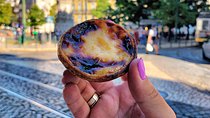 Highlights of Lisbon - Private Tour