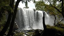 Private One Day to Kulen Mountain and Kompong Khleang