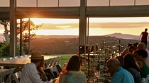 Waiheke Island - Fly and Dine (from North Shore Airport)