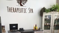 Deep Relaxing Massage