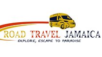 Breathless-Secrets-Sunscape Resort Private Transfer