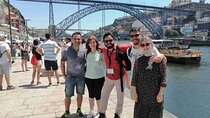 Best of Porto Private Walking Tour