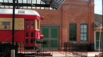 Self-Guided Scavenger Hunt: The Best of Plano, Texas