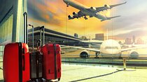 Istanbul Private Airport Transfer