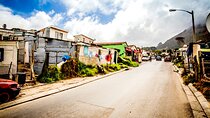 Imizamo Yethu 'Township Development Taster' Walking Tour