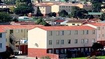 Ocean View 'Township Development Taster' Walking Tour