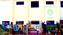 Masiphumelele 'Township Development Taster' Walking Tour