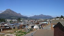 Kayamandi 'Township Development Taster' Walking Tour