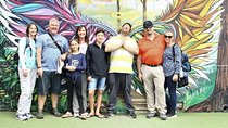 7-hour Private Tour Overview Of São Paulo – Optional For GRU Airport Pickup