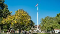 Self-Guided San Diego Scavenger Hunt: Old Town Charms