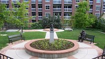 Self-Guided Salt Lake City Scavenger Hunt: Salt Lake's Settlers