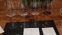 6-Hour Wine Country Tour from San Francisco