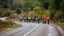 Bike Rental in Croatia 