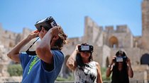 Budapest VR City tour and Danube river evening cruise 