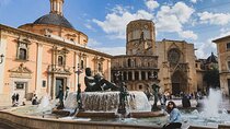 Private Milan Tour with the Oldest Canal and Ancient Church in Navigli District
