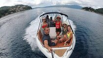 Private Your Day, Your Way