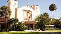 Self-Guided Fort Lauderdale Scavenger Hunt: By The New River