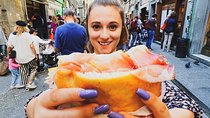 Private Budapest Tour: Hungarian Delicacies and Culture with Local Expert