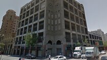 Self-Guided LA Scavenger Hunt: The Wonders Of Downtown LA