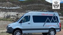 Calgary to Waterton National Park – Seasonal: Spring | Summer Travel