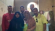 Luxor Day tour includes felucca,camel ride&lunch from Sharm El Sheikh By plane