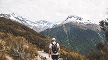 8 Day Southern Secrets Small Group Tour