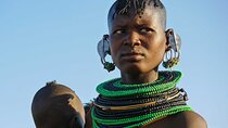 7 Days Masai Mara-Lk. Nakuru-Lk. Naivasha-Amboseli group Safari