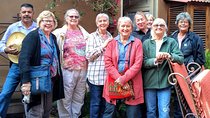 3-Day Private Tour to Pátzcuaro from Mexico City